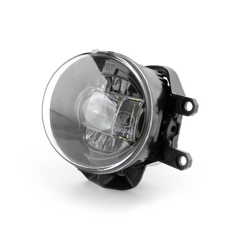 MTF светодиодные противотуманные фары TOYOTA Camry, Corolla, RAV4 ...