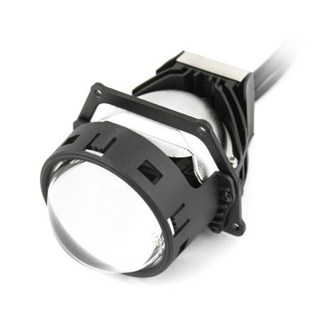 MTF BI-LED Night Assistant 3.0" - Светодиодный би-модуль (арт.HL46K55 ...