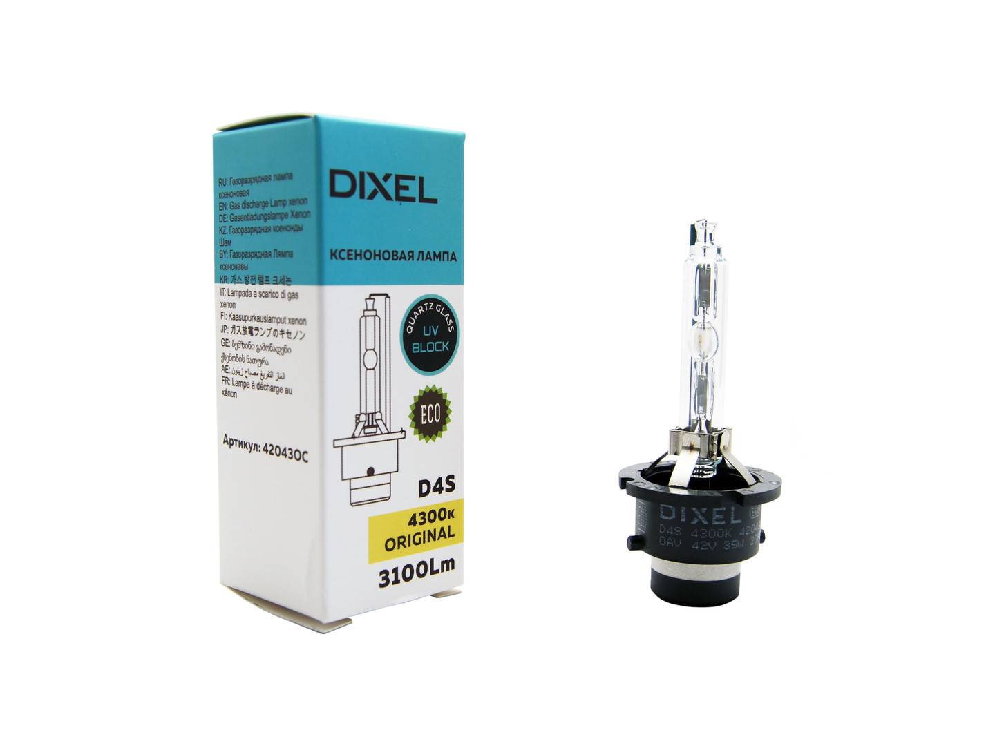 Ксенон d2s. Ксеноновая автолампа Dixel d2r 4300k. Dixel d2s 5000k CW.. Ксеноновые лампы Dixel HPL New Night d1s 4500k. D4r лампа ксенон.